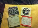 Beatles A Hard Days Night Reel To Reel Lp Original.