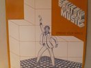33t BRUTON MUSIC Library BRG 7 Soul Funk Disco LP 1978