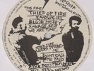 THE POP GROUP self titled U.K. Radarscope Lp