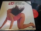 RON HARRIS - 20 mintue workout - RONCO disco funk killer