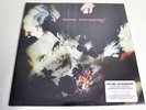 THE CURE - DISINTEGRATION-LP/VINYL/NEW/SEALED