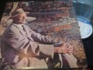 THE HORACE SILVER QUINTET - song for my father - BLUE NOTE