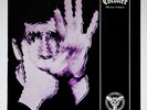 Coroner - Mental Vortex, LP 1991, RARE