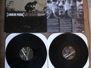 Linkin Park 