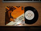 MAURICE VANDER FRENCH ORIG 7