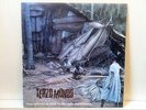 Italian Library TERZO MONDO Exotic Funk Samples ((( Listen )))