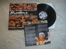 BROILERS - Verlierer sehen anders aus... LP