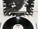 Bob Reid - The Best of Emergency LP RARE Loft Jazz In Shrink Kwela PRIVATE