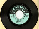 NORTHERN-SOUL-ZODIAC-RECORDS-Z1010-(RUBY-ANDREWS-JUST-LOVING-YOU)