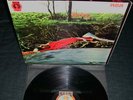 SPRING - 'SPRING' - UK NEON NE6 - ORIGINAL VINYL