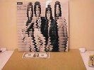 Reflections of the Marmalade 1970 LP Decca SKL 5047