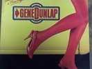Modern Soul Boogie LP GENE DUNLAP Tired Of Being A Nice Guy HEAR