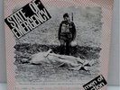 State Of Emergency - Men Of Action/Do What They Say 7