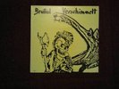 BRUTAL VERSCHIMMELT -  Rock O Rama RRR. 25