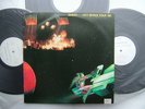 QUEEN HOT SPACE TOUR 82 / 3LP