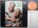 AUDIOPHILE / EIJI KITAMURA SWING SESSION