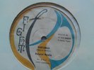 RASTAMAN - NATURAL MYSTIC - ROOTS REGGAE - ??