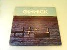 GIANNI MARCHETTI - GIMMICK