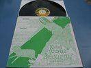 KIDDUS I Security In The Streets / Too Fat SHEPHERD 1978 Perry BLACK ARK listen?