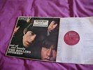 *THE ROLLING STONES* OUT OF OUR HEADS - 1965  UK DECCA *EXPORT* LP