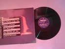 LP-JOSEPPA & MUSYL-DAS MÄDCHEN MIT DEN SCHWEFELHÖLZCHEN-AUSTRIAN PROG-ORIG.-MINT