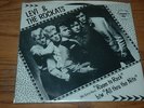 Levi Dexter & The Rockats 45 Room To Rock / All Thru The Nite Kool Kat Records