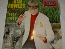 KIM FOWLEY 