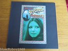 SHELAGH MCDONALD STARGAZER LP UK 1ST NEAR MINT AUDIO & EX+ SLEEVE