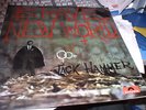 JACK HAMMER/ART ELLEFSON/KENNY WHEELER  POLYDOR LP