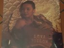 SOA LOVE PILLOW LP  MEMPHIS MODERN SOUL BOOGIE FUNK SOUND OF ALFRED HEAR