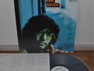 Terumasa Hino Alone Together Japan LP Steve Grossman