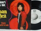JOAN JETT FIRST SINGLE 7