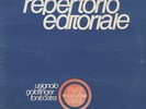 Italian library samba bossa Godi style funk Hear