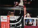 JETHRO TULL-A PASSION PLAY JAPAN ISSUE POSTER GF +OBI rrr