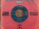 Rex Garvin I Gotta Go Now Up On The Floor LIKE Northern Soul R&B Dancer
