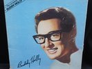 BUDDY HOLLY 