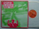 PETER KING - OMO LEWA / AFRO FUNK