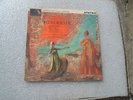 ASD 571 G/C MASSENET HERODIADE PRETRE ORCH TN del'OPERA