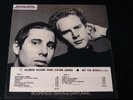 Simon & Garfunkel - Bookends - RARE 1968 MONO PROMO LP