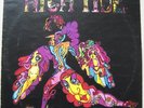 » HIGH TIDE - HIGH TIDE...ORIG GERMAN LIBERTY 1970 VG+