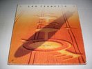 LED ZEPPELIN 6 LP BOX SET (Atlantic) With Booklet