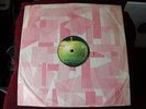 SUNDOWN PLAYBOYS SATURDAY NIGHT SPECIAL RARE,COLLECTABLE 10