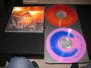 Shrinebuilder-S/T LP,Sleep,Wino,Om,Neurosis,Cult Of Luna,Jesu,Godflesh,Boris