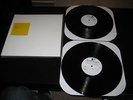 Sleep-Dopesmoker LP,TEST PRESS,High On Fire,Om,Asbestosdeath,Burning Witch,Boris