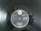 Elvis Presley UK RCA 78 STUCK ON YOU 1960 - SUPER RARE in Super condition
