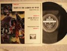 FALLA - Night in the Gardens of Spain :DECCA SXL 2091 WBG ED2