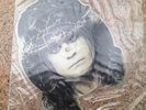 Ozzy Osbourne Miracle Man