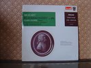 Philips 836 224 VZ Clara Haskil - Mozart 10