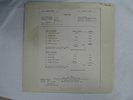 Neil Young & Crazy Horse - Zuma LP Vinyl Test Pressing 1975 Reprise Rare