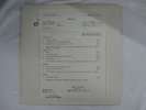 Frank Zappa - Zappa in New York 2 x LP Vinyl Test Pressing 1978 Warner Bros